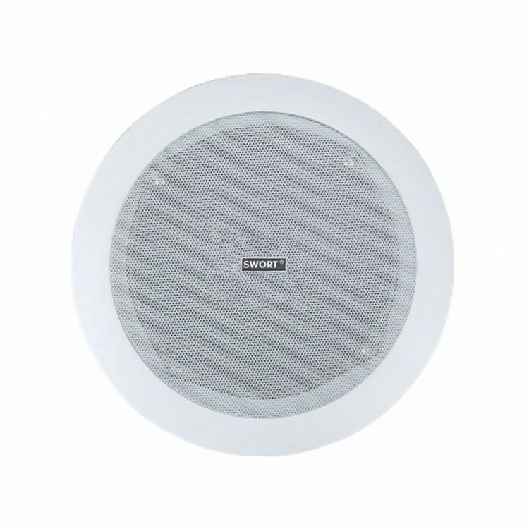 8 Ohm Ceiling Speakers