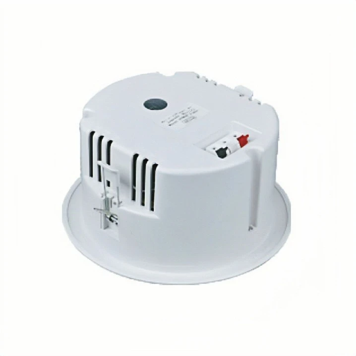 8 Ohm Ceiling Speakers